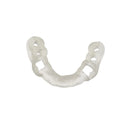 Résine 3D pour guides chirurgicaux 1kg - SURGICAL GUIDE - ArmaResine - Safe Implant