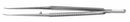 Suture Forcep 1.3mm