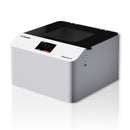 Four UV ShapeCure D - Unité de Polymérisation rapide - RAYSHAPE