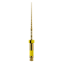 Pack de 3 limes 25 mm - WaveOne Gold™
