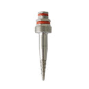 Extracteur gauche ou droite pour implant - Safe Implant