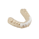 Résine 3D longue durée pour bridges implantaires provisoires - TEMP ULTRA - ArmaResin - Safe Implant