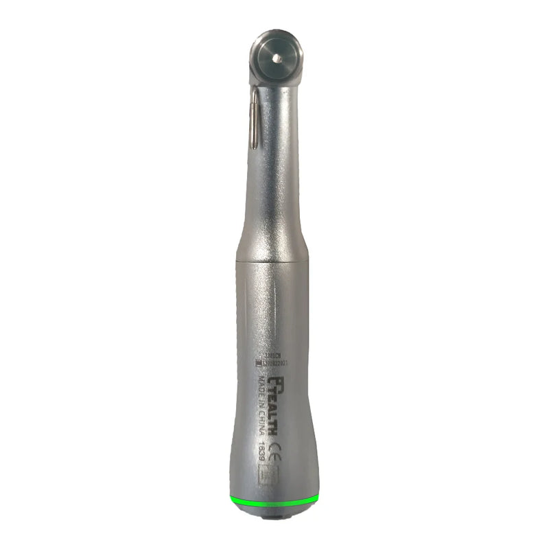 Contre angle bague verte implant 20:1  - Tealth - Safe Implant