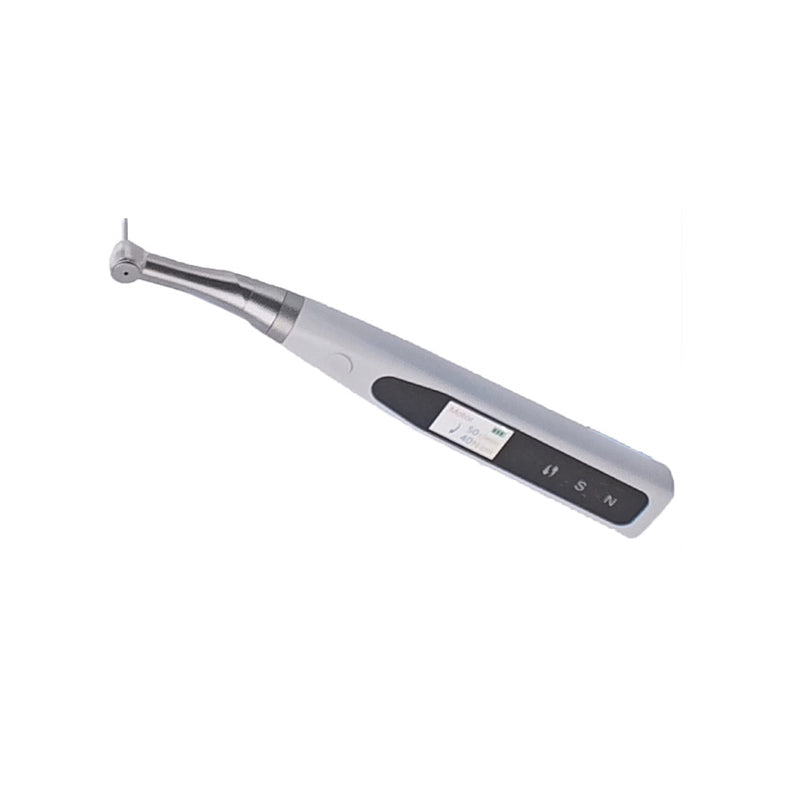 Visseuse électrique - Torque : 5-50 N. cm - Safe Implant