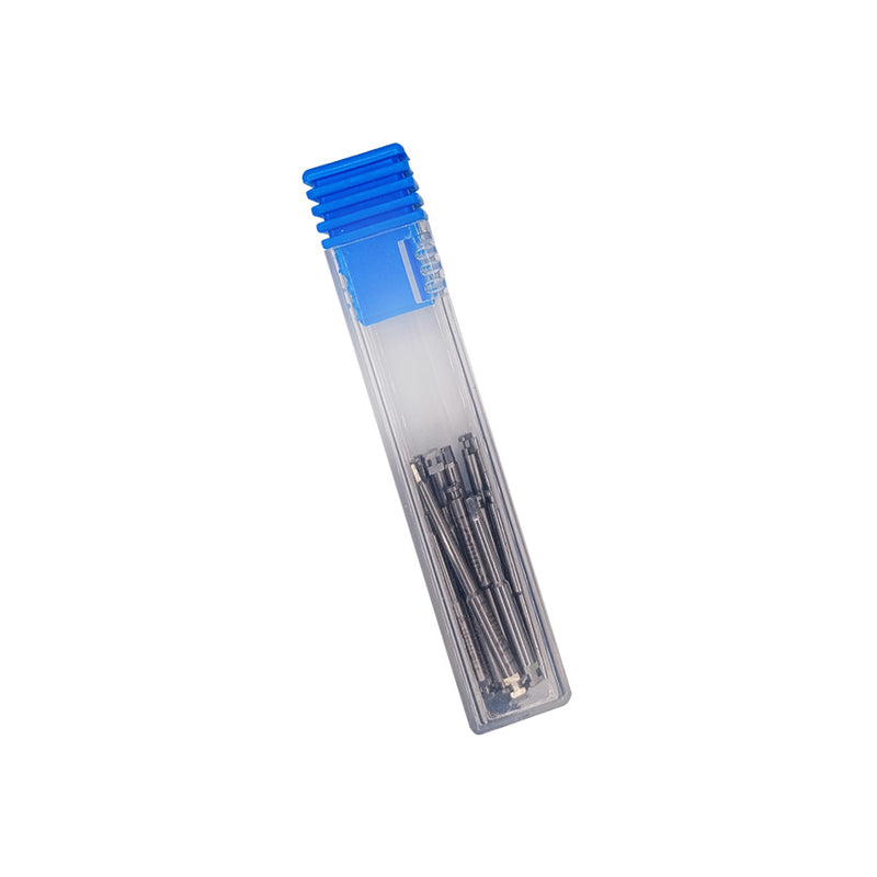 Visseuse électrique - Torque : 5-50 N. cm - Safe Implant