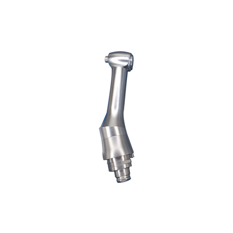 Visseuse électrique - Torque : 5-50 N. cm - Safe Implant