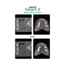 Système d’imagerie panoramique 3D / 2D - Smart 2 - Vatech - Safe Implant