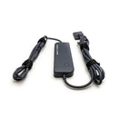 Capteur intra-oral X-ray sensor - XPECT VISION - Safe Implant