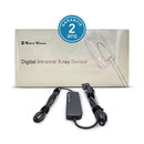Capteur intra-oral X-ray sensor - XPECT VISION - Safe Implant