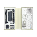 Capteur intra-oral X-ray sensor - XPECT VISION - Safe Implant