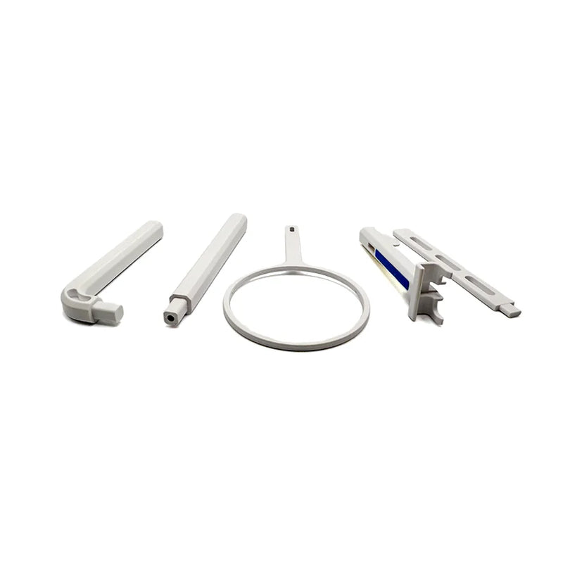Capteur intra-oral X-ray sensor - XPECT VISION - Safe Implant