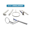 Capteur intra-oral X-ray sensor - XPECT VISION - Safe Implant