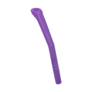 Boîte de 10 canules d'aspiration  ⌀ 11 mm -Safe Implant