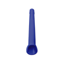 Boîte de 10 canules d'aspiration ⌀ 16 mm -Safe Implant