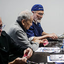 Formation en greffe osseuse et soulevé de sinus minimalement invasif pour dentistes – Lyon le 18 juin et Paris le 19 juin 2025 – Découvrez les kits ASSEK pour le soulevé de sinus par voie crestale et Augma pour le comblement osseux – démonstration pratique et étude de cas cliniques sur la greffe osseuse et l’élévation sinusienne sans risque de perforation. Safe Implant