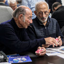 Formation en greffe osseuse et soulevé de sinus minimalement invasif pour dentistes – Lyon le 18 juin et Paris le 19 juin 2025 – Découvrez les kits ASSEK pour le soulevé de sinus par voie crestale et Augma pour le comblement osseux – démonstration pratique et étude de cas cliniques sur la greffe osseuse et l’élévation sinusienne sans risque de perforation.