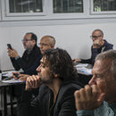 Formation en greffe osseuse et soulevé de sinus minimalement invasif pour dentistes – Lyon le 18 juin et Paris le 19 juin 2025 – Découvrez les kits ASSEK pour le soulevé de sinus par voie crestale et Augma pour le comblement osseux – démonstration pratique et étude de cas cliniques sur la greffe osseuse et l’élévation sinusienne sans risque de perforation.