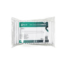 Canules de type Hygovac blanches - Boîte de 100