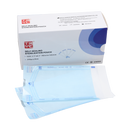 Poche de stérilisation -Tianrun