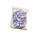 Anneau prophylactique -Citisen