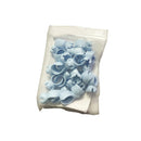 Anneau prophylactique -Citisen