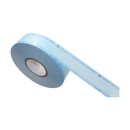 Gaine de stérilisation à rouleau - Tianrun