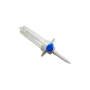 Set d'Irrigation - Universal. Conçus pour contribuer au succès et à la sécurité des interventions chirurgicales, ces sets assurent une performance optimale et une hygiène maximale. Compatibilité étendue : Adapté pour une utilisation avec les moteurs Anthogyr®, Fredrichsfeld®, Friadent®, Kavo®, Nouavag Satelec®, Straumann®, et W&amp;H®.