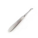 Elévateur syndesmotome Chompret faucille