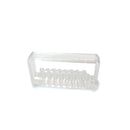 Support de rangement pour fraises FG