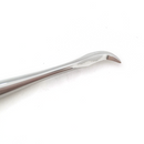 Elévateur syndesmotome Chompret faucille