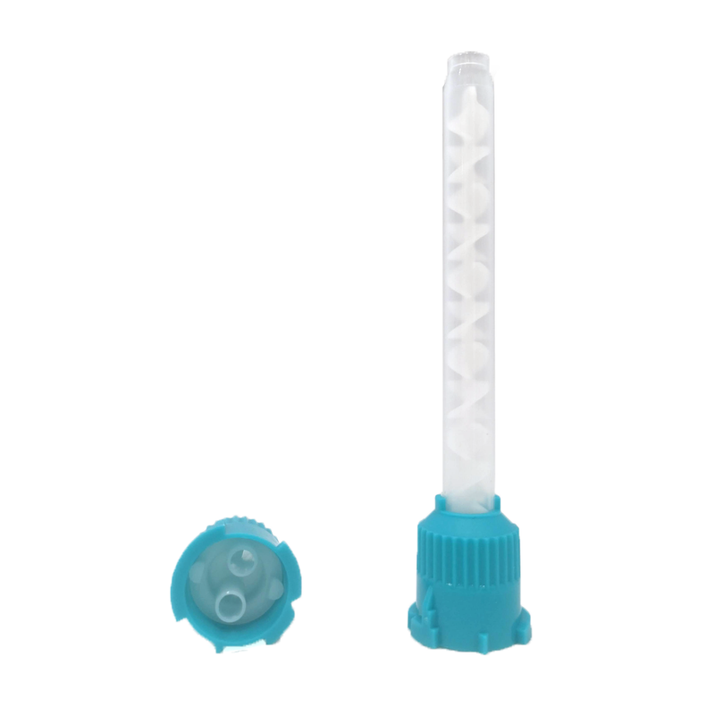 Embout intra-oral (mixing-tip) (50) - MixinTips