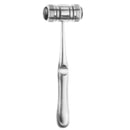 Maillet chirurgical implantologique silicone - Safe Implant