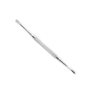 Lime d'alvéotomie / rape à os de Miller courte