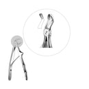 Davier racines supérieures - Safe Implant