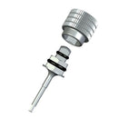 Adaptateurs - Safe Implant