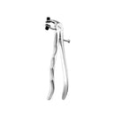 Pince extraction des couronnes inférieures - Safe Implant
