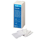 Compresses en gaze - MEDIBASE