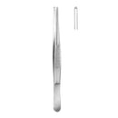 Pince tissulaire Standard 16cm