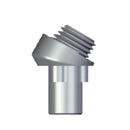 Embases angulées compatibles NobelReplace Select™ - Safe Implant