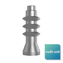 Transferts spéciaux pour multi-unit , transfert ciel fermé vendu avec son coping ou ciel ouvert