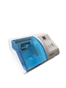 Amalgamateur - Safe Implant