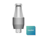 Transferts compatibles Spi™ Element et Spi™ Contact