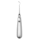 Elévateur apical coudé à gauche - Safe Implant