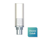 Base chrome cobalt compatible NobelReplace Select™ RP - Safe Implant
