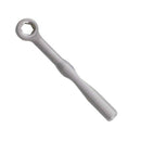 Clef à cliquet 6,35mm hexagonale - Safe Implant