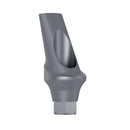 Piliers angulés 15° compatibles NobelActive™ et NobelReplace Conical Connection™ - Safe Implant