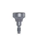 Vis de cicatrisation compatibles NobelReplace Select™ NP, RP et WP