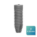 Safe Regular 4,20 mm de diamètre