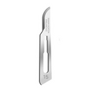 Lames de bistouris (boîte de 100) - Swann-Morton - Safe Implant