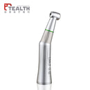 Contre-angle 16:1 - Tealth